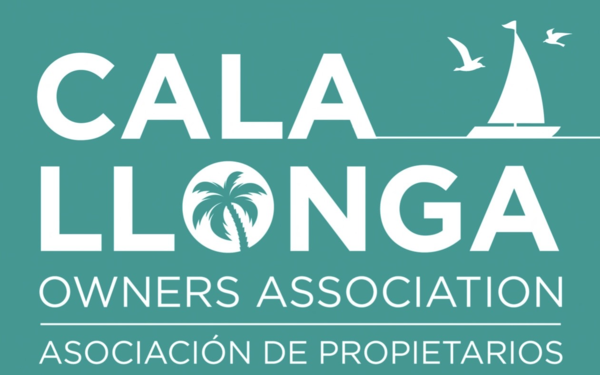 cala_llonga_logo